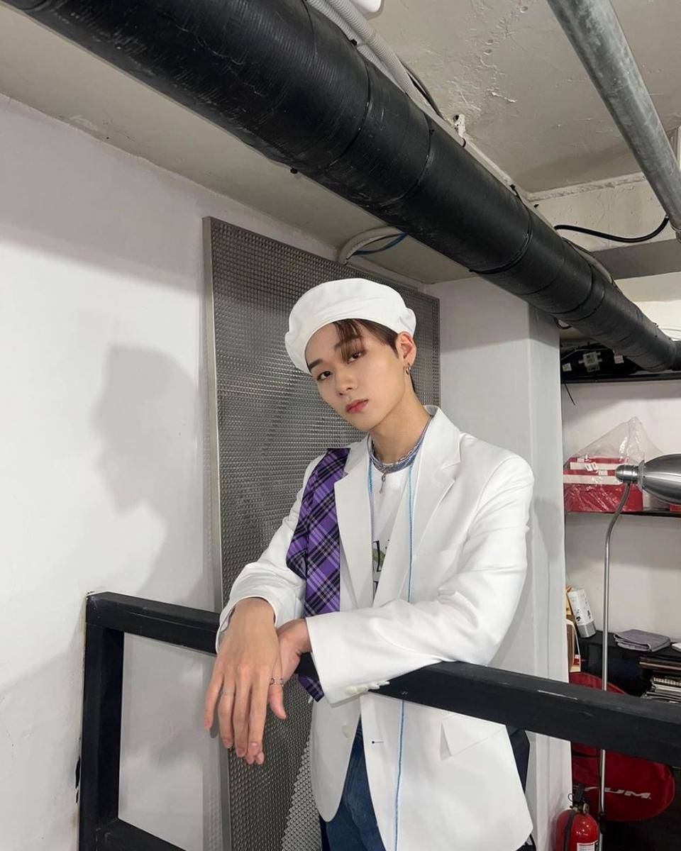 Zero T1419 (instagram.com/ze.ro0120)