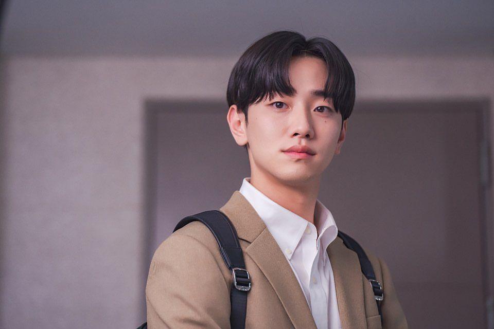 14 MV KPop Ini Dibintangi Nam Yoon Soo, Pemeran Today's Webtoon