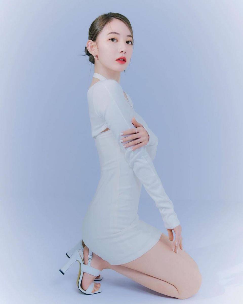 Sakura (instagram.com/39saku_chan)