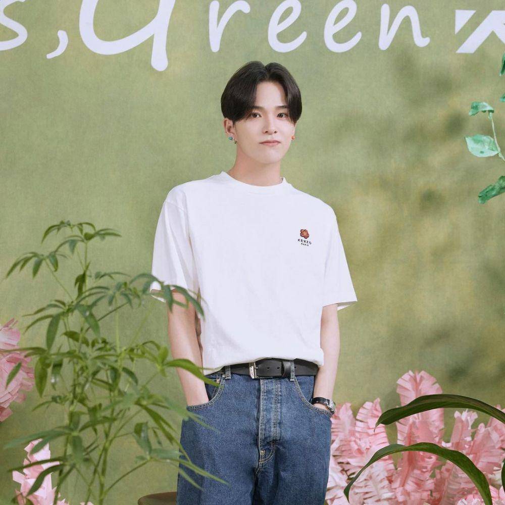 Asahi TREASURE (instagram.com/yg_treasure_official)