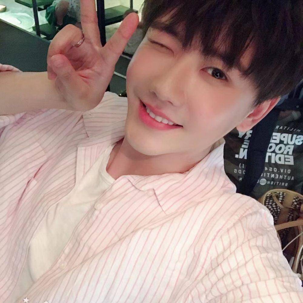 Xiao (instagram.com/cxchina)