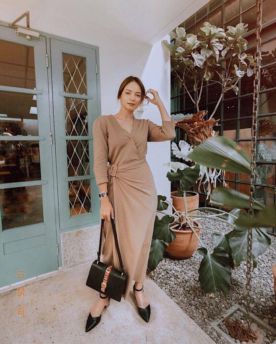 Enzy Storia (instagram.com/enzystoria)