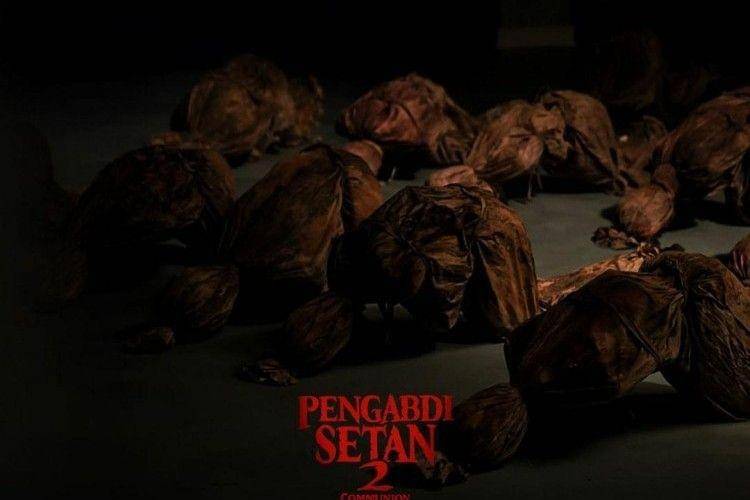 Pengabdi setan (dok. Rapi Films)