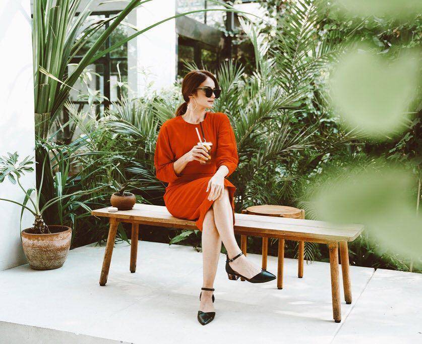 Enzy Storia (instagram.com/enzystoria)