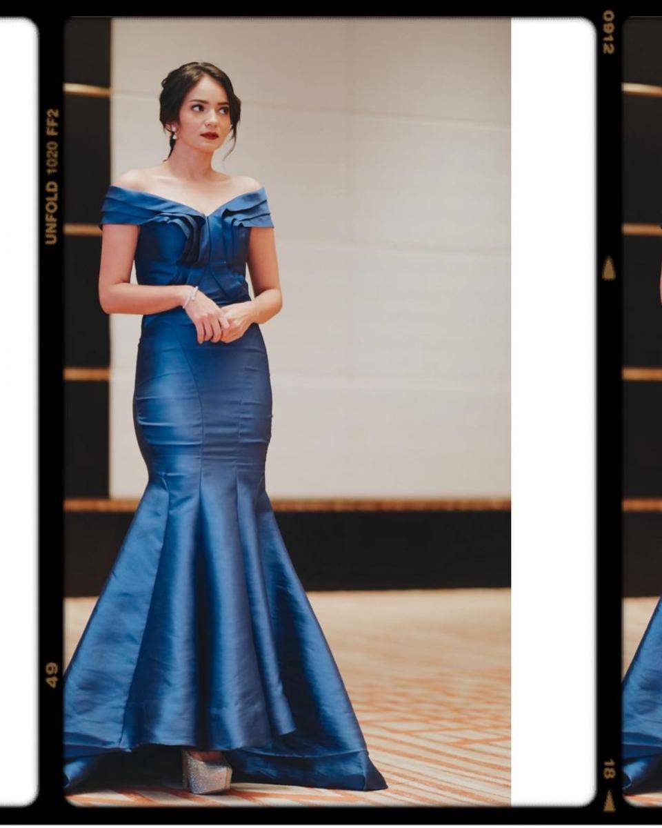 Enzy Storia (instagram.com/enzystoria)