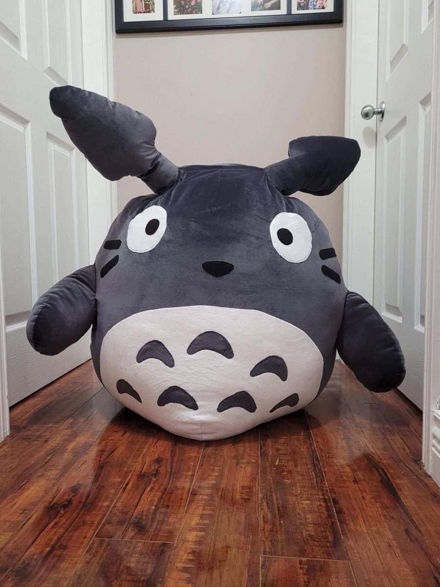 potret hadiah buatan tangan (reddit.com/user/lisawesome)