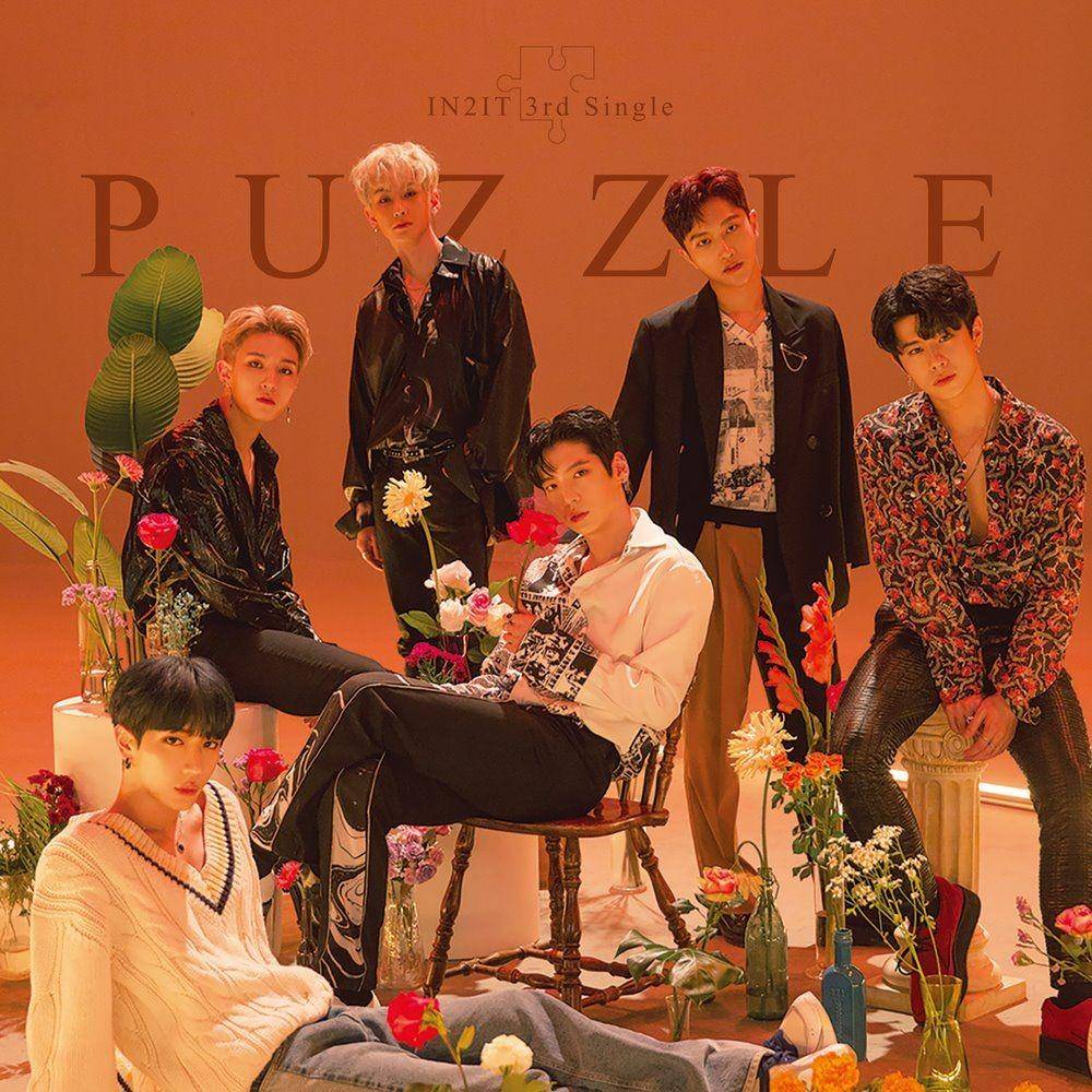 IN2IT (twitter.com/Official_IN2IT)