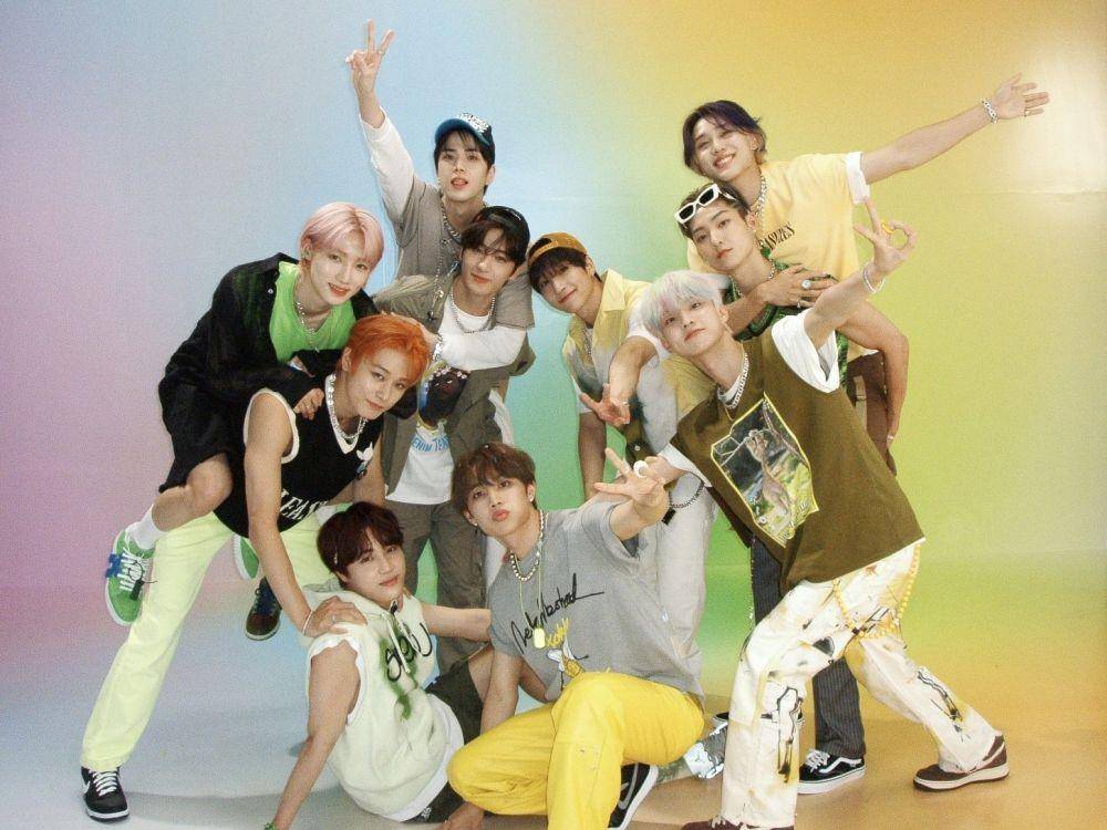 THE BOYZ (twitter.com/IST_THEBOYZ)