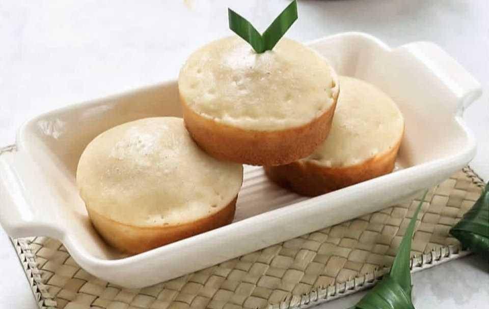 apem pisang (instagram.com/dhora_kusumadewi)