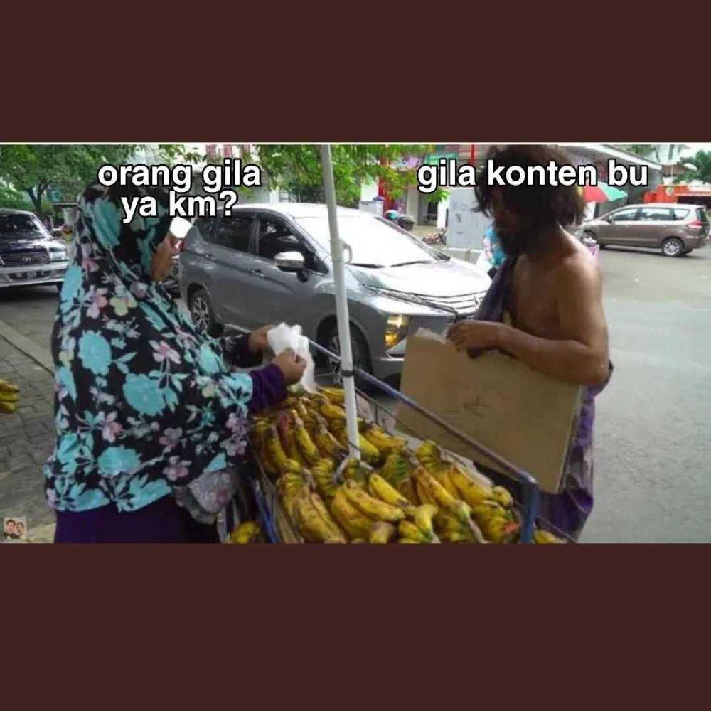 meme tanya jawab (instagram.com/karetjehantwitter)