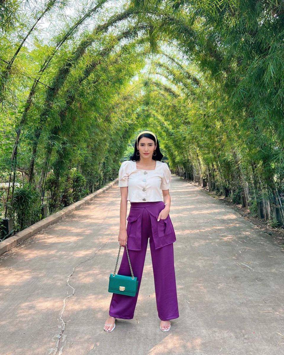 potret Tyas Mirasih (instagram.com/@tyasmirasih)