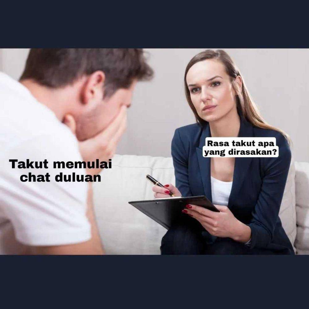 meme tanya jawab (instagram.com/karetjehantwitter)