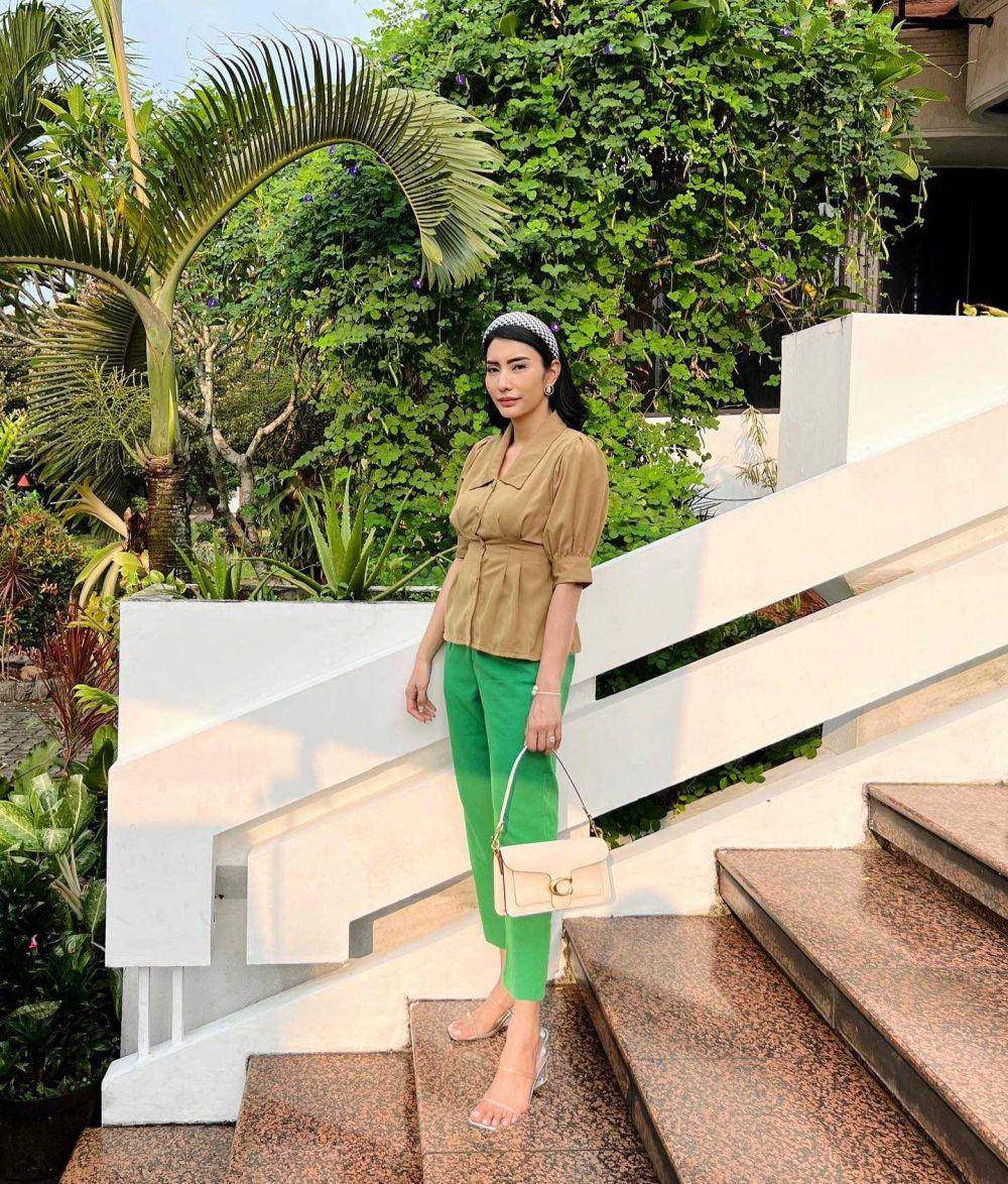 potret Tyas Mirasih (instagram.com/@tyasmirasih)