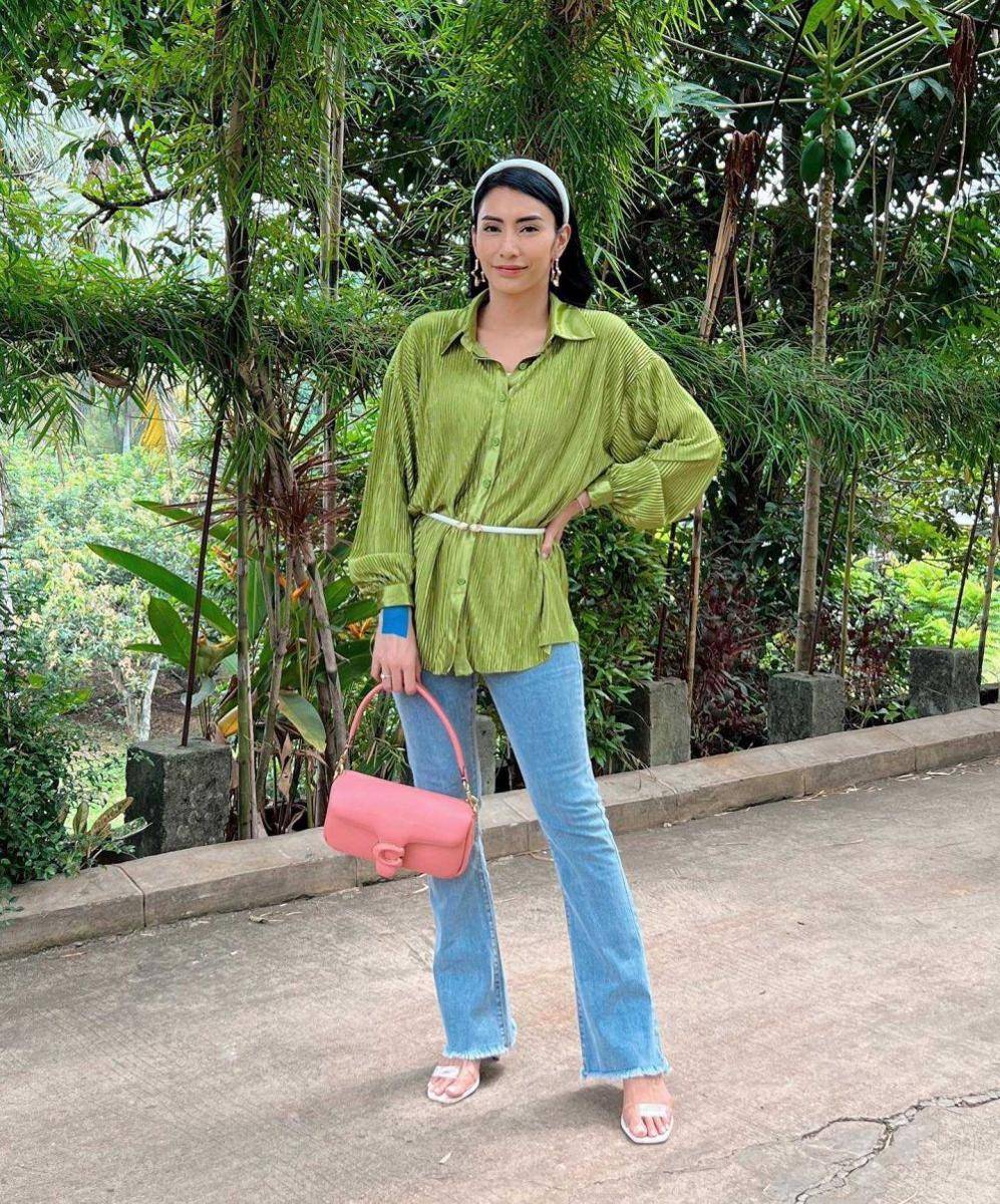 potret Tyas Mirasih (instagram.com/@tyasmirasih)