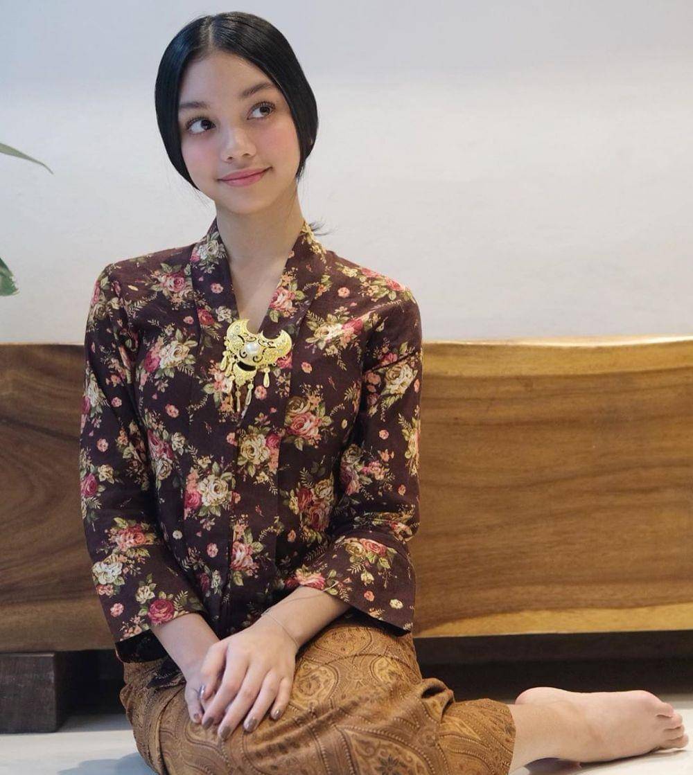 Naura Ayu (instagram.com/naura.ayu)