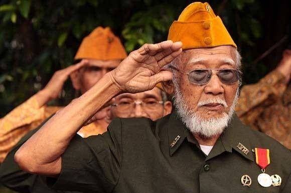 ilustrasi pahlawan (instagram.com/favehotelmanahansolo)