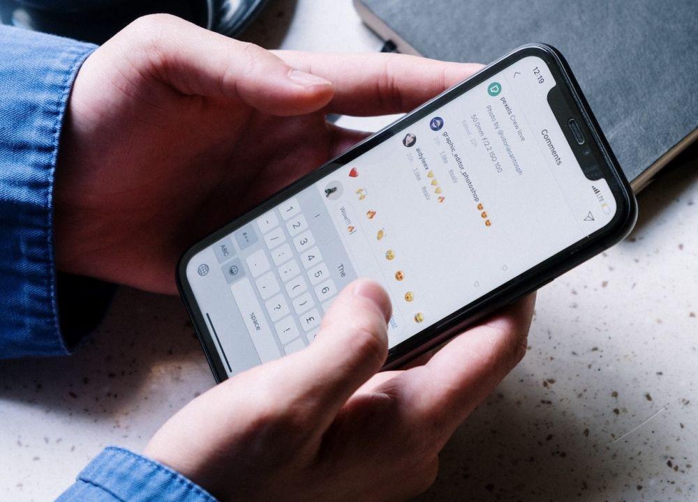 Indonesia Harus Rukun, Ini Efek Bertengkar Online ke Kesehatan Mental