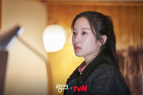 10 Quotes Drama Korea saat Menghadapi Kerasnya Hidup, Ayo Bangkit!