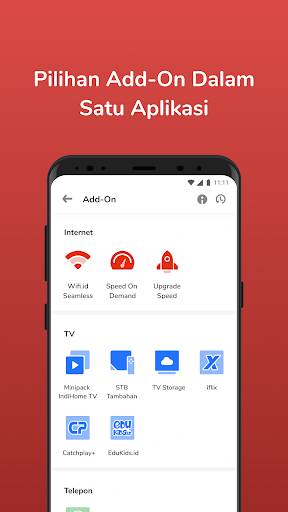 aplikasi MyIndiHome (play.google.com)