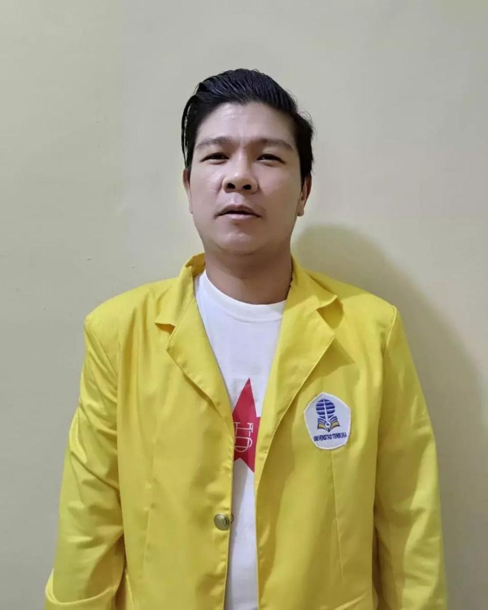 Andika Mahesa (instagram.com/babang_andikamahesa)