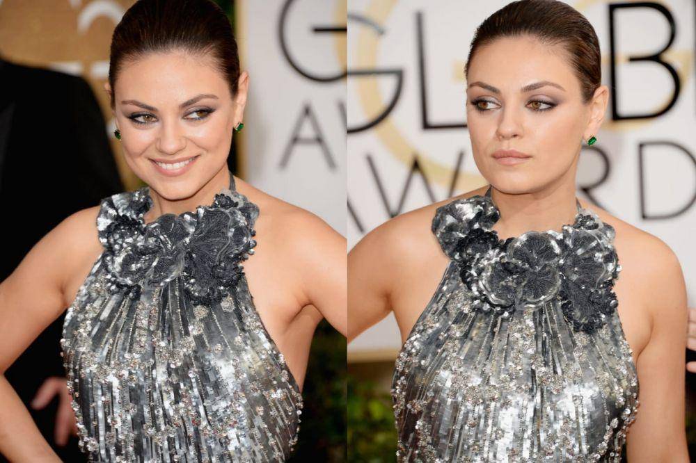 Mila Kunis (twitter.com/MilaUpdate)
