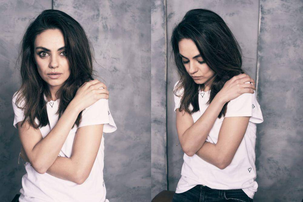 Mila Kunis (twitter.com/MilaUpdate)