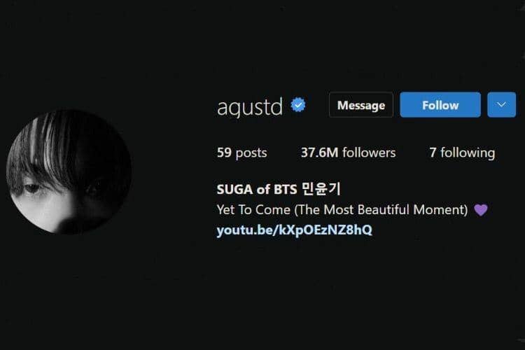 10 Nama Agus yang Kocak pada Bulan Agustus, Ada Orang hingga Merek