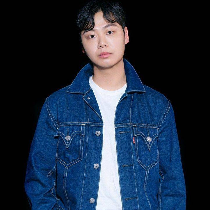 Lim Jae Hyuk (instagram.com/jhyuk.im)