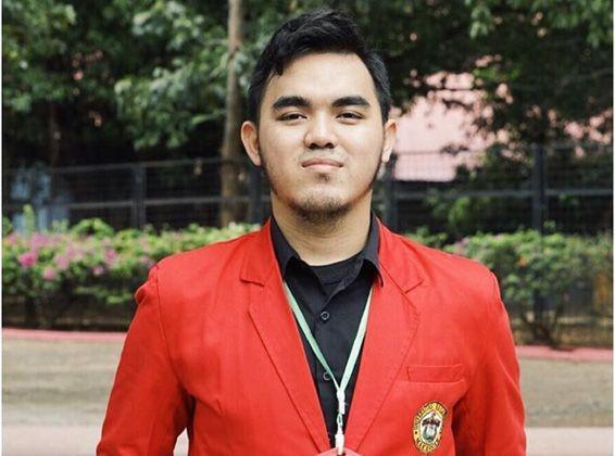 Kematian Virendy, BEM Unhas Desak Polisi Periksa Pihak Rektorat