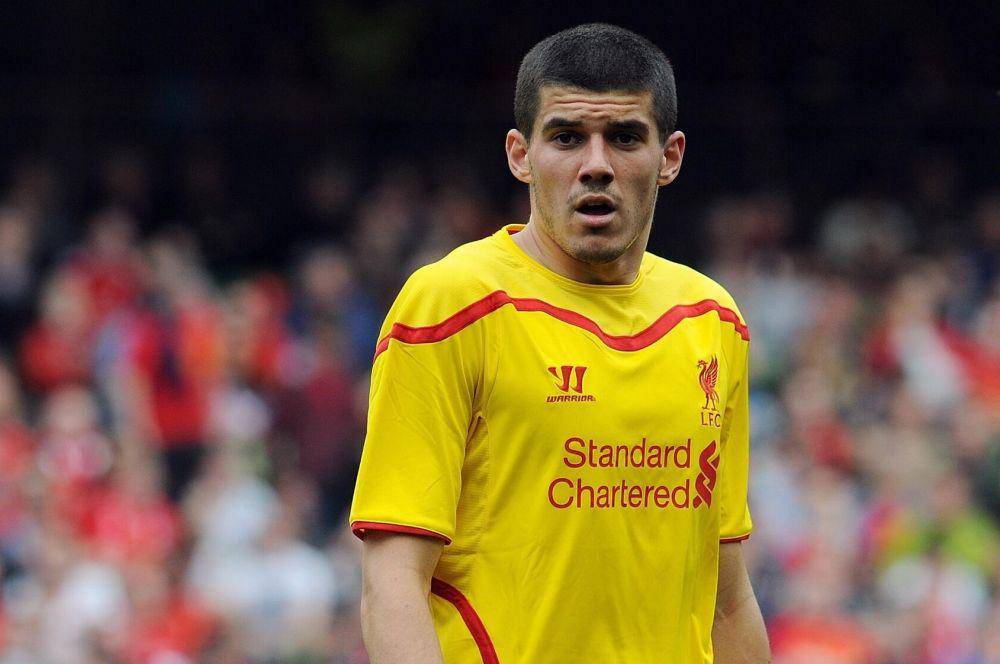 Conor Coady (twitter.com/LFC)