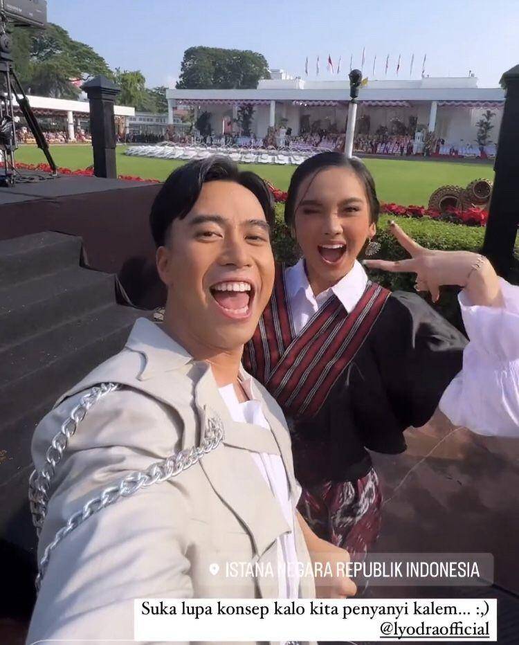 Lyodra Ginting (instagram.com/vidialdiano)