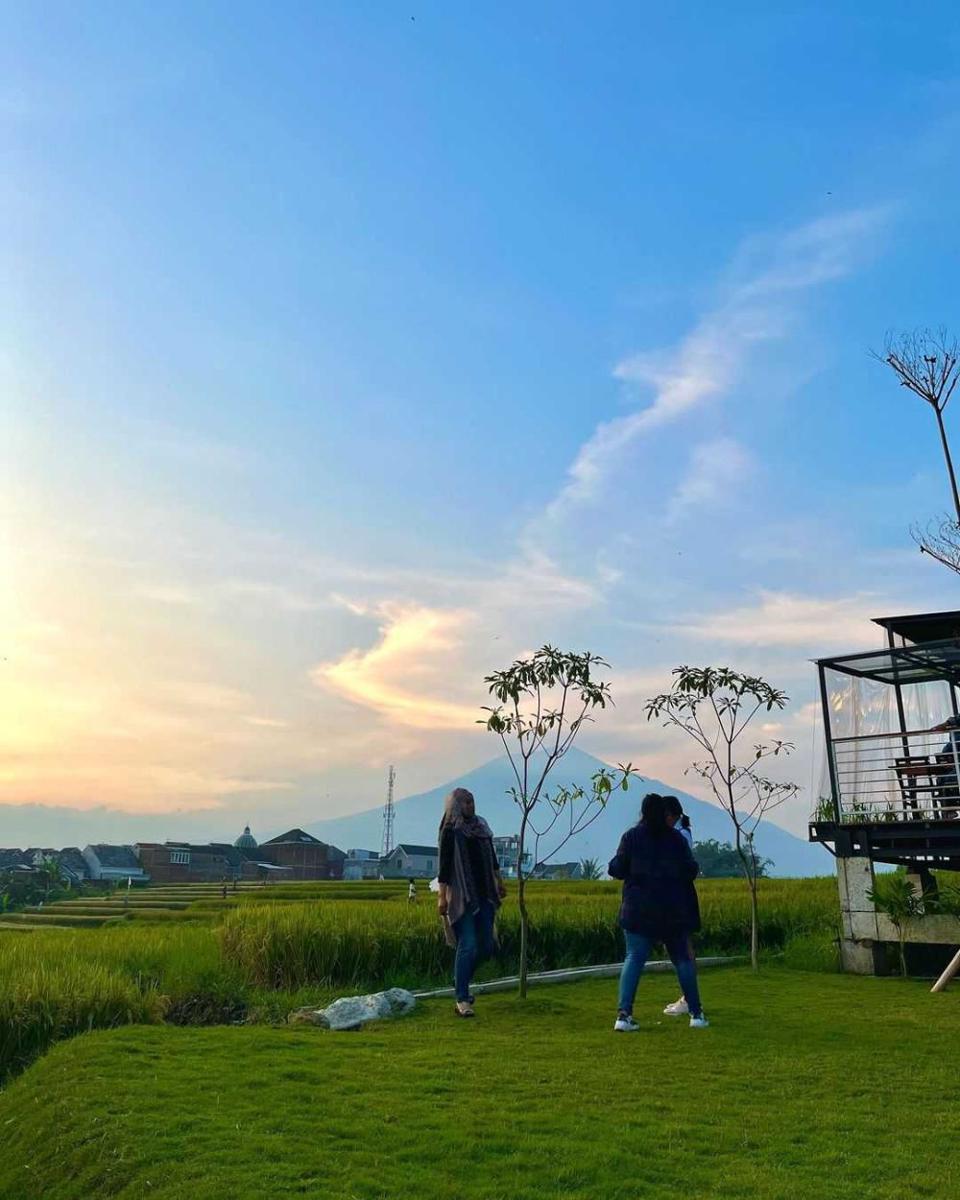 Taman Bumi Langit (instagram.com/tamanbumilangit.malang)