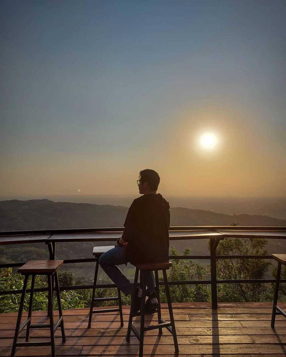 Watu Amben (instagram.com/hasandipta)