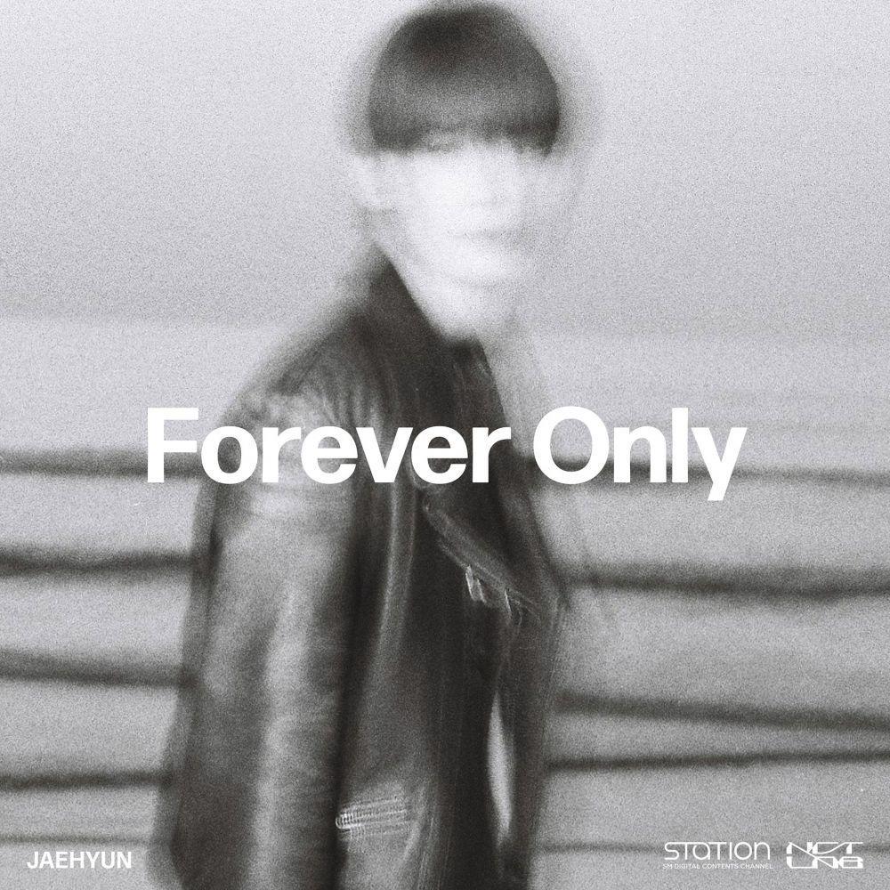 Teaser "Forever Only" - Jaehyun NCT (twitter.com/NCTsmtown)