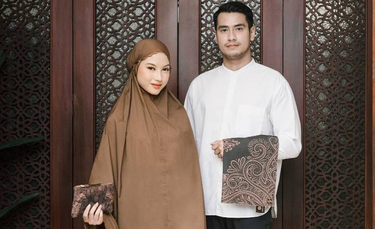 Ilustrasi produk SASKARA (Dok. IDN Times/Istimewa)