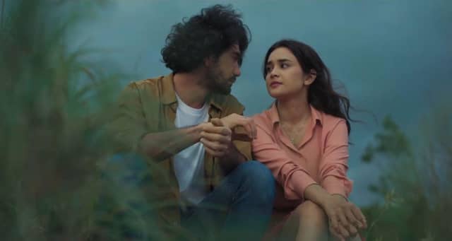 10 Rekomendasi Film dan Serial Indonesia Disney+ Hotstar | Duniaku.com