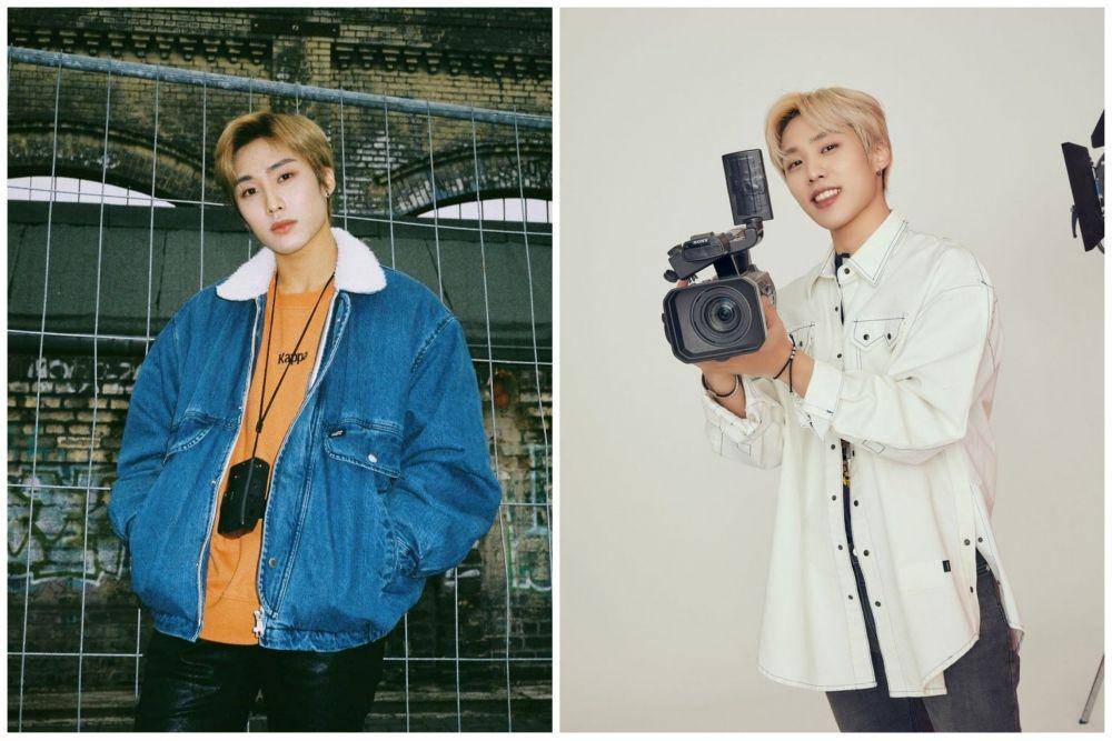 ide outfit Jacob THE BOYZ (instagram.com/jacob.tbz) (twitter.com/TheDailyNoona)