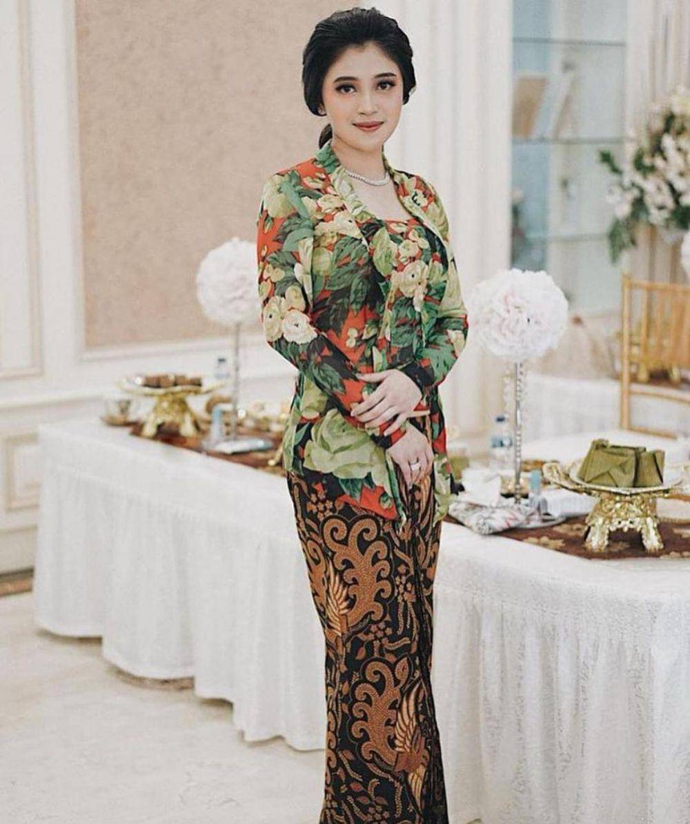 Radisyah Melati (instagram.com/radisyahmelati)