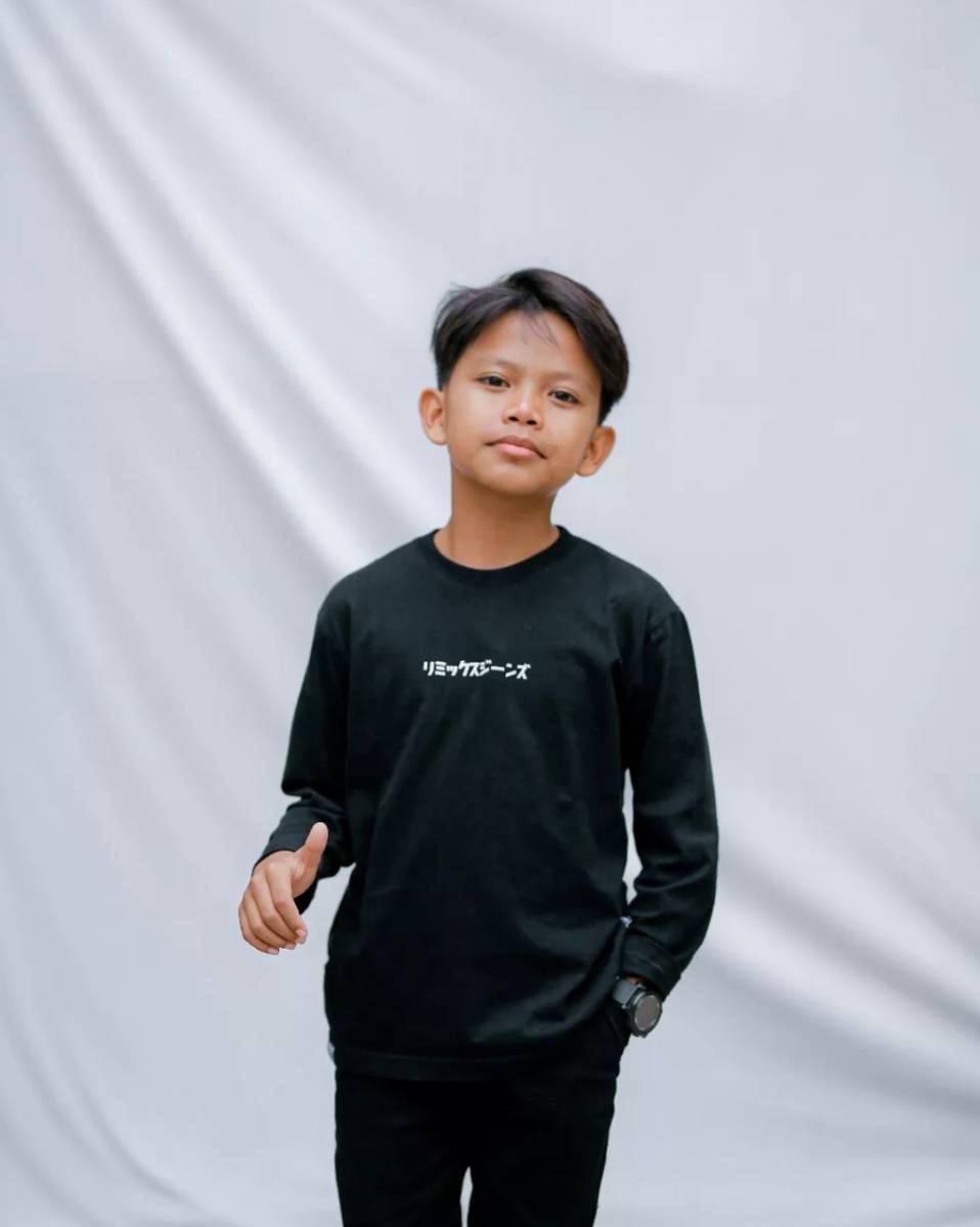 Farel Prayoga (instagram.com/farel.prayoga.official)