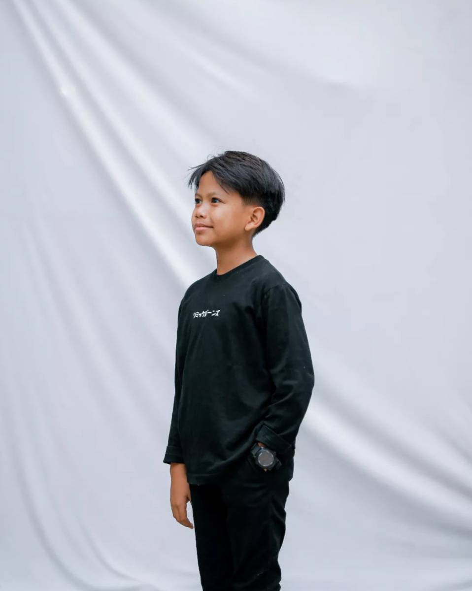 Farel Prayoga (instagram.com/farel.prayoga.official)