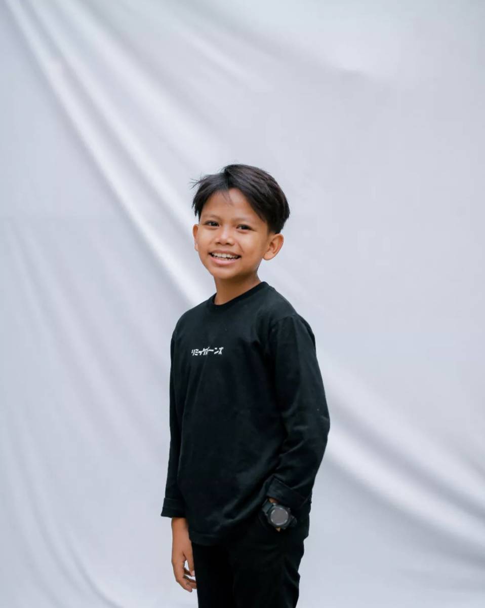 Farel Prayoga (instagram.com/farel.prayoga.official)