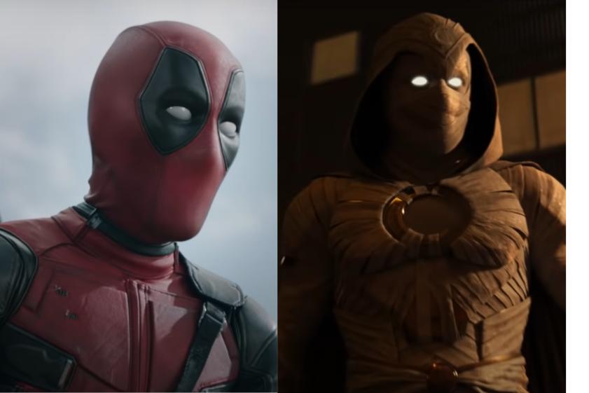 10 Antihero Marvel Paling Favorit, Kekuatannya Ganas!
