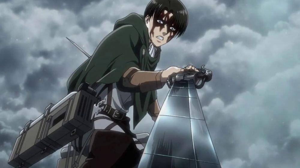 karakter anime sedingin es (attackontitan.fandom.com)