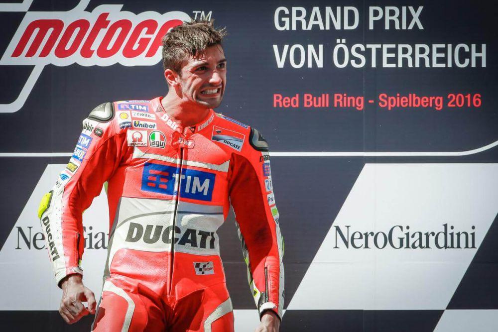 Andrea Iannone (motogp.com)