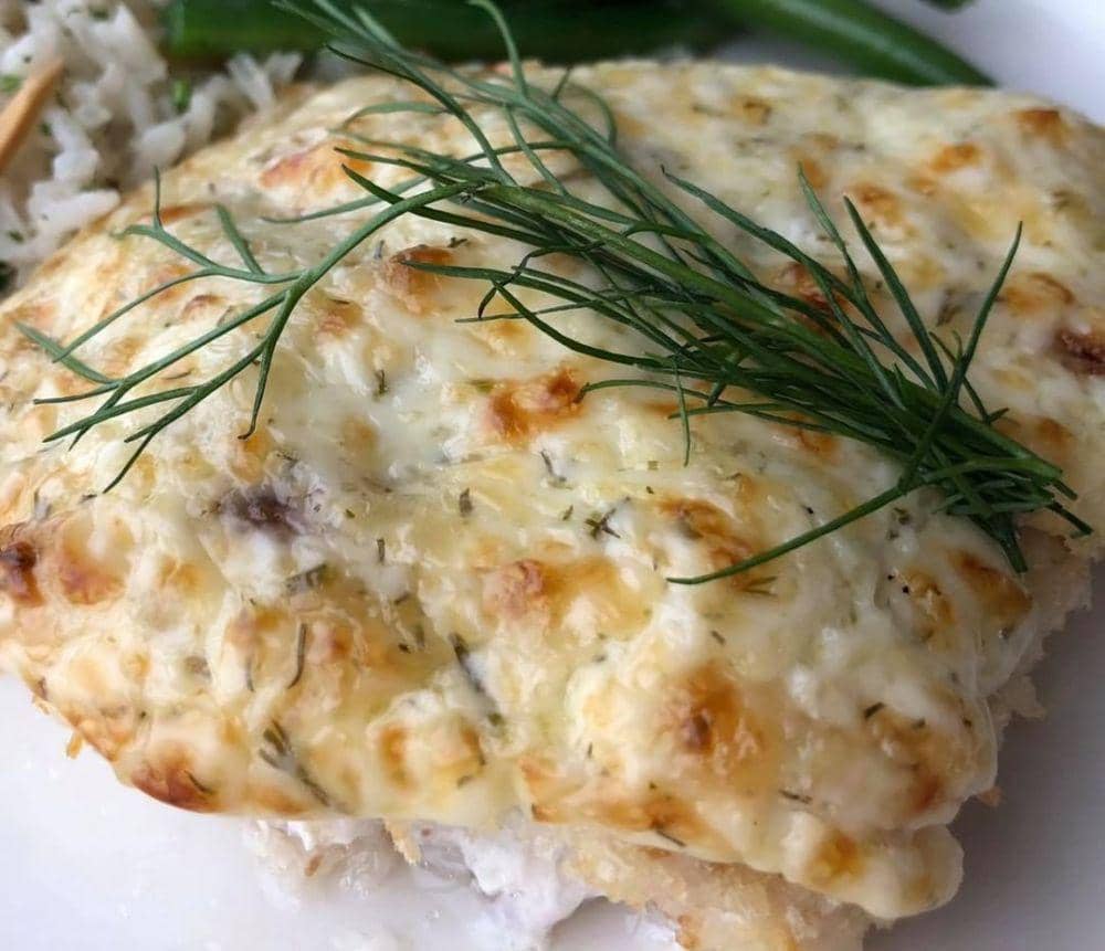 ilustrasi halibut Caddy Ganty (instagram.com/anthonyspier66)