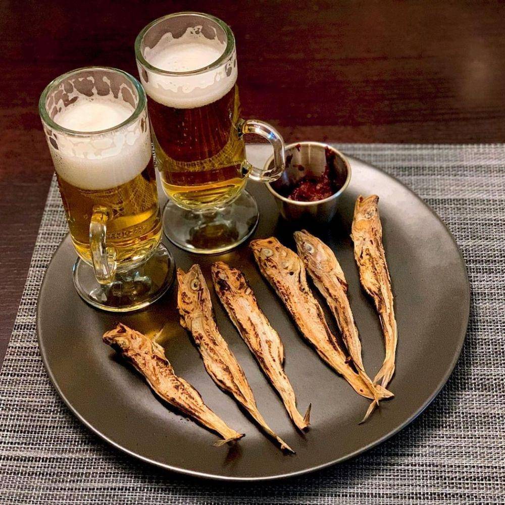 Nogari (instagram.com/julia_d_ahn)