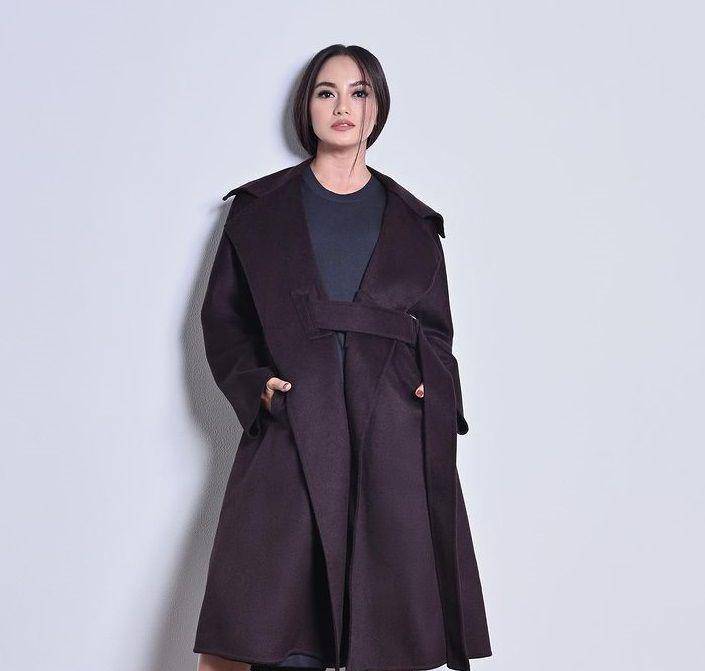 potret ririn eka wati (instagram.com/ririnekawati)