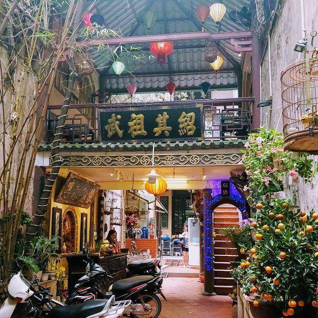 Cafe pho co (instagram.com/jaxson__bennett._)