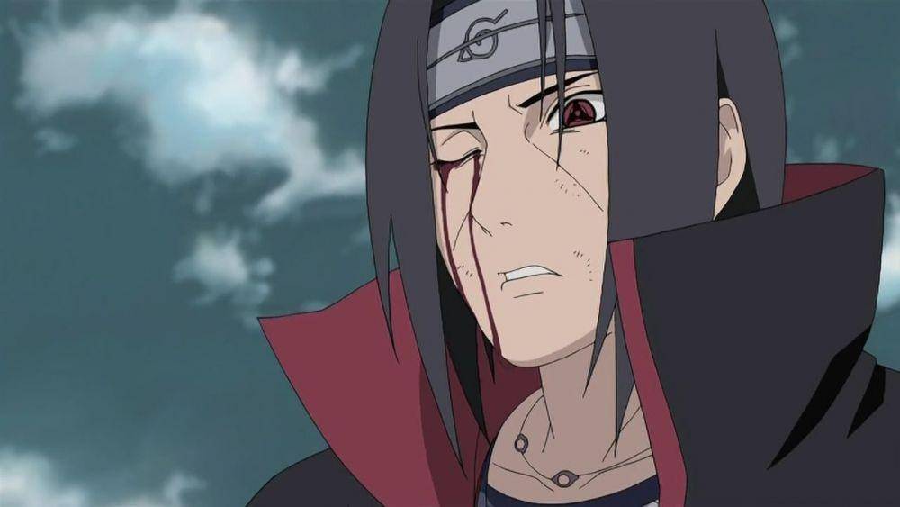 karakter anime sedingin es (naruto.fandom.com)