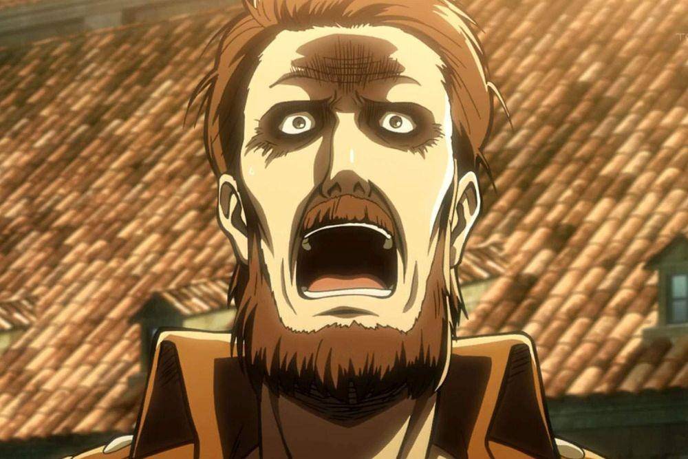 karakter anime terlemah (attackontitan.fandom.com)